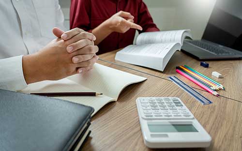 西安自考本科有哪些報(bào)考技巧？