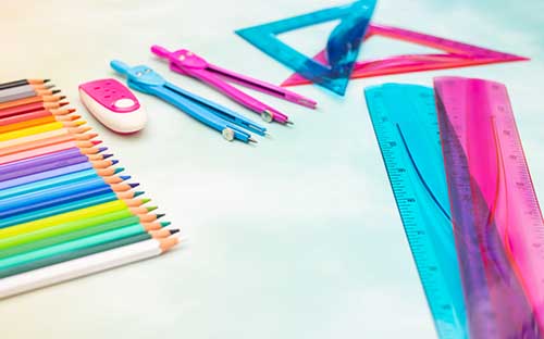 成人高考入學考時間每年都固定嗎？