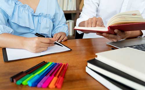 自考本科畢業(yè)證有哪些用處？