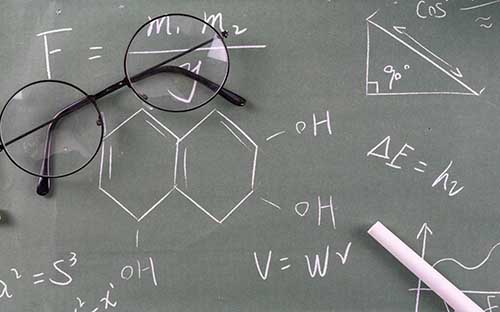 山東成人高考學費是多少？