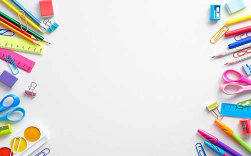 江蘇省成人高考錄取結果怎么查？