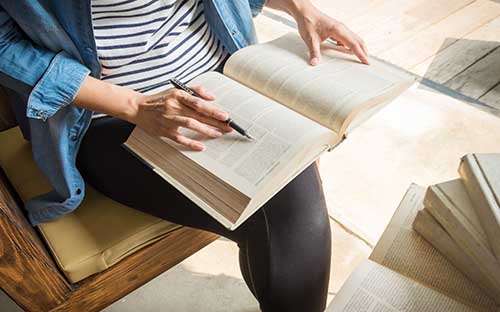 聊城自考報(bào)名有哪些時(shí)間？