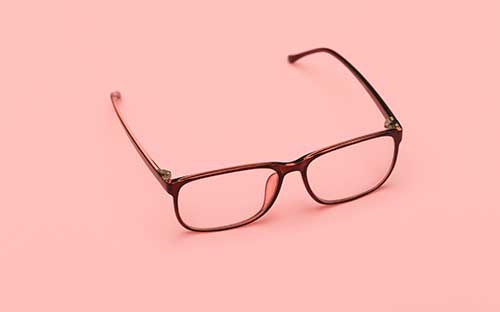 海南成人高考網(wǎng)上如何報(bào)名？