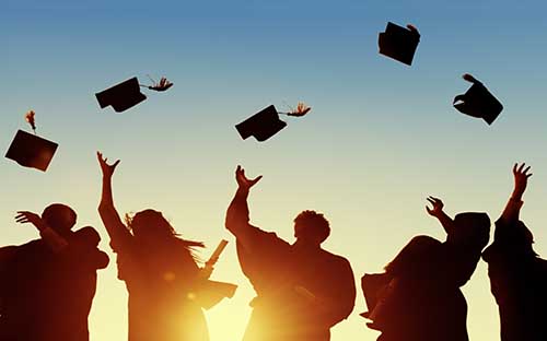 成人高考學歷真的可以報考研究生嗎？