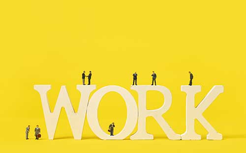 自考學(xué)歷能留學(xué)嗎? 自考學(xué)歷能留學(xué)嗎?