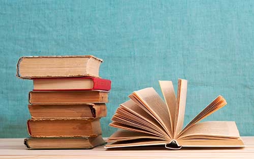 河北成人高考怎么進(jìn)行網(wǎng)上報名？