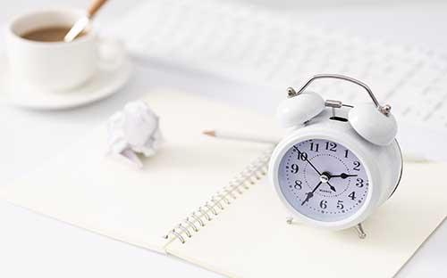 法律自考本科的考試科目難度怎么樣？