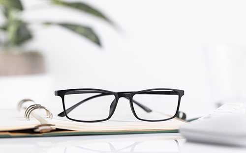 成人高考入學后用去上學嗎？