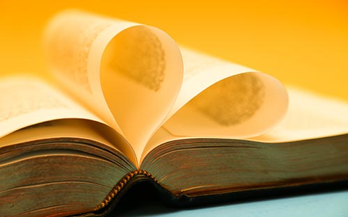 自考實(shí)踐考核內(nèi)容有哪些?