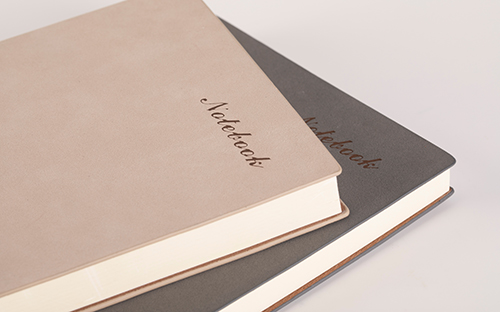 湖南成人高考的查詢(xún)網(wǎng)址在哪？