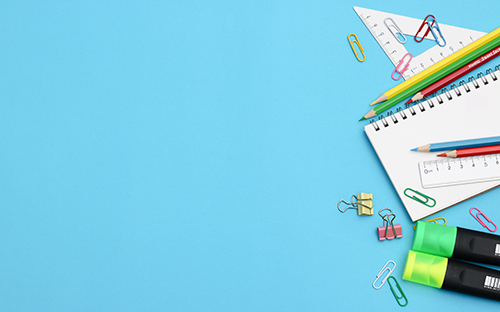 鎮(zhèn)江自考報名在哪里？