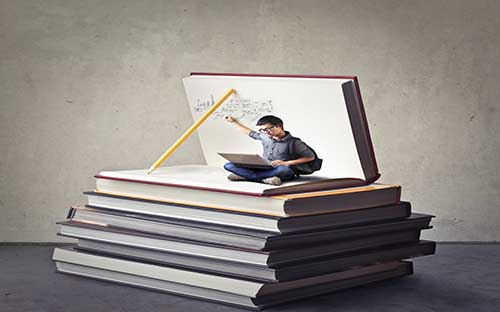 自考本科報名條件有什么？