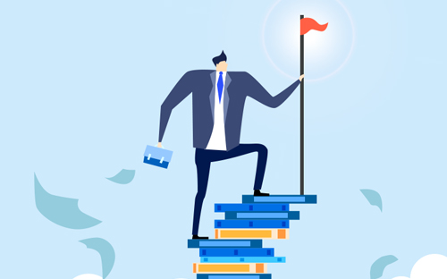 中專畢業(yè)證能報(bào)成人高考嗎？