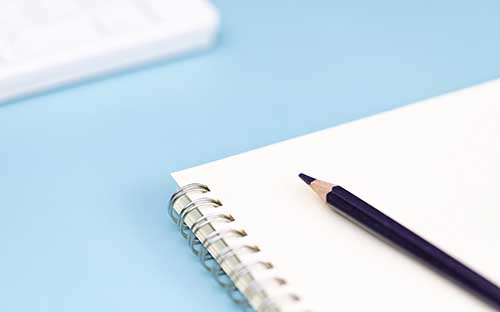 一年可以報名幾次自考考試？