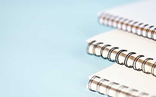 江西成人高考通知書怎么領(lǐng)??？