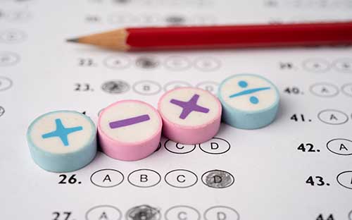 南昌成人高考錄取通知書怎么查？