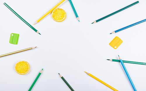 自學(xué)考試本科換專業(yè)步驟有哪些？