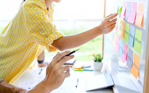 成人自考本科有金融專業(yè)嗎？