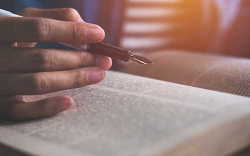 河北省2024年成人高考報(bào)名時(shí)間是多久？