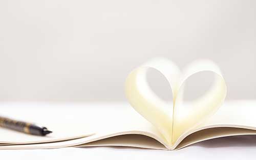 成人高考本科報(bào)考準(zhǔn)備什么資料？