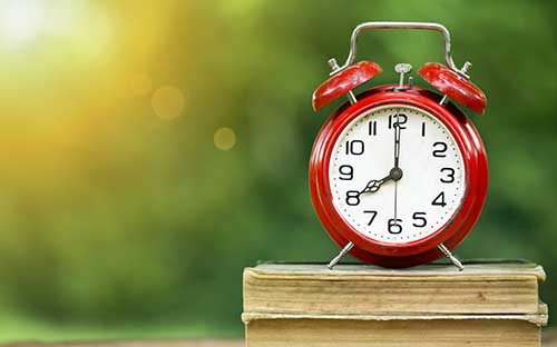 自學(xué)考試行政管理考試科目難嗎？