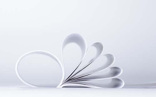 哪些自考專業(yè)比較適合男生？