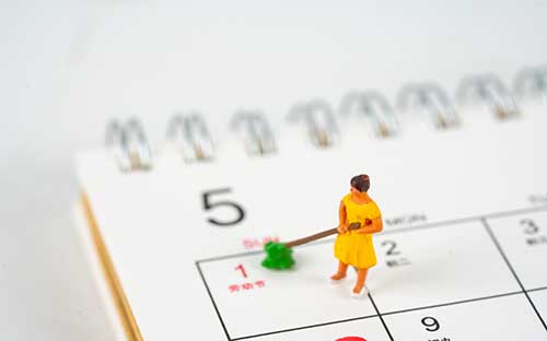 自考究竟難在什么地方? 自考究竟難在什么地方?