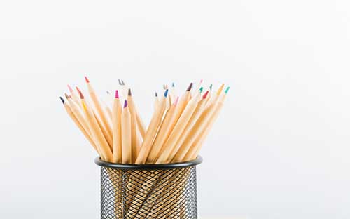 成人高考專升本數(shù)學(xué)科目難嗎？