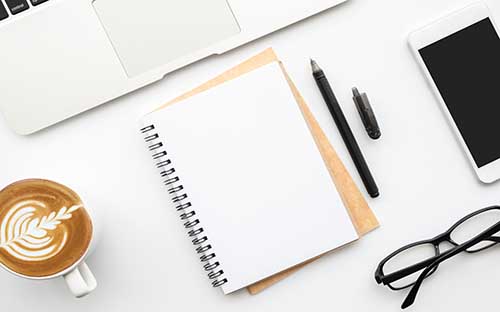 ?自學(xué)考試忘記密碼怎么辦？