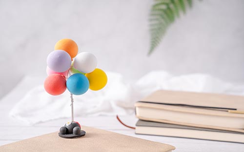 成人高考現(xiàn)場確認(rèn)時(shí)間是什么時(shí)候？