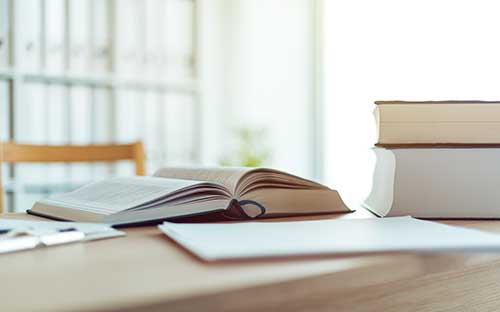 報名自學(xué)考試有什么專業(yè)？