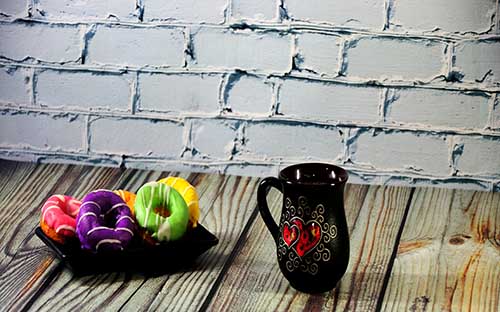 自考行政管理專業(yè)的就業(yè)前景如何?