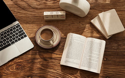 如何查詢成人高考錄取情況？