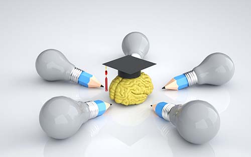 成人高考高升本收分高嗎？