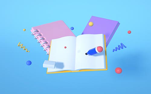 怎么報名自考？