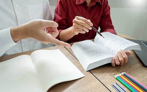 成人自考需要花費多少費用？