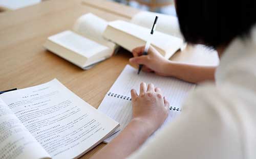 成人自考本科考試難不難？