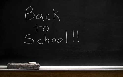 成人高考高起本和專升本的區(qū)別是什么？