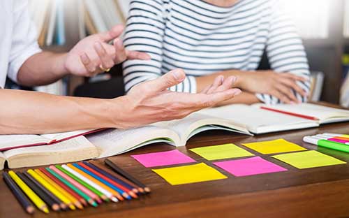 成人自考真題有什么價(jià)值嗎？