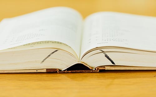 成人高考有報考年齡范圍嗎？