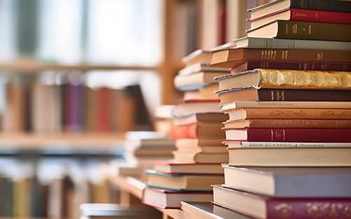 自學(xué)考試掛科了有什么影響？