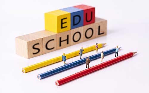 自考學(xué)士學(xué)位證還具有什么作用？