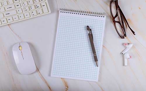 怎樣報(bào)名自學(xué)考試本科？