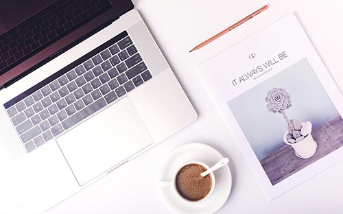 初中學(xué)歷自考需要多少年?