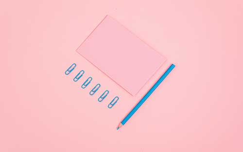 成人高考?？圃趺催x專業(yè)？