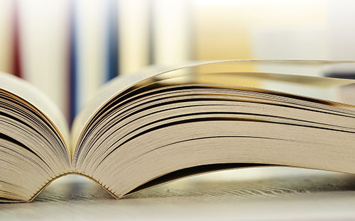 怎么選自考專業(yè)？