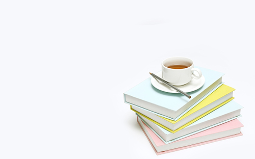 遼寧自考有哪些課程？