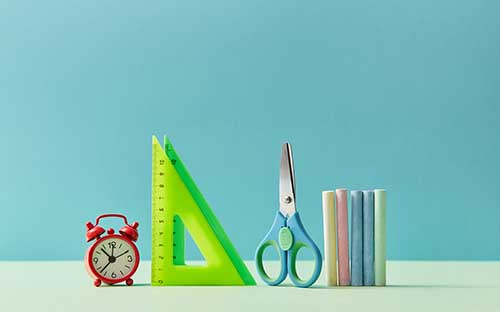 成人高考現(xiàn)場(chǎng)確認(rèn)需要用到哪些證件嗎？