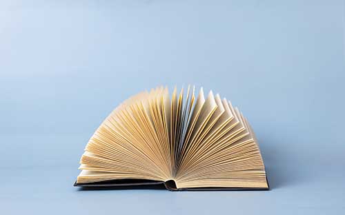 自考錯(cuò)誤信息修改方式？