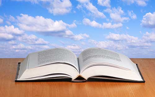 影響自考考試通過的原因有哪些？